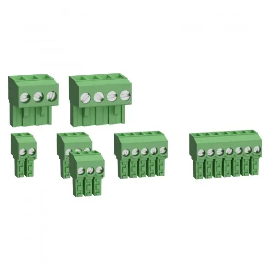 TM171ASCTB14  Schneider Electric