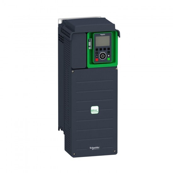 ATV930D18N4  Schneider Electric