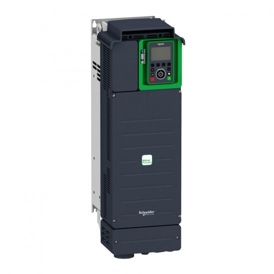 ATV930D22M3  Schneider Electric