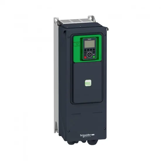 ATV950U07N4  Schneider Electric