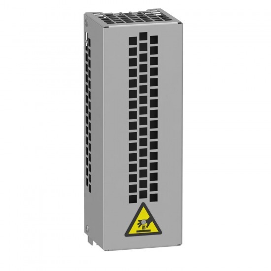 VW3A7730  Schneider Electric