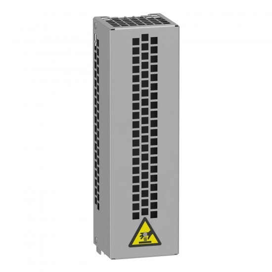 VW3A7731  Schneider Electric