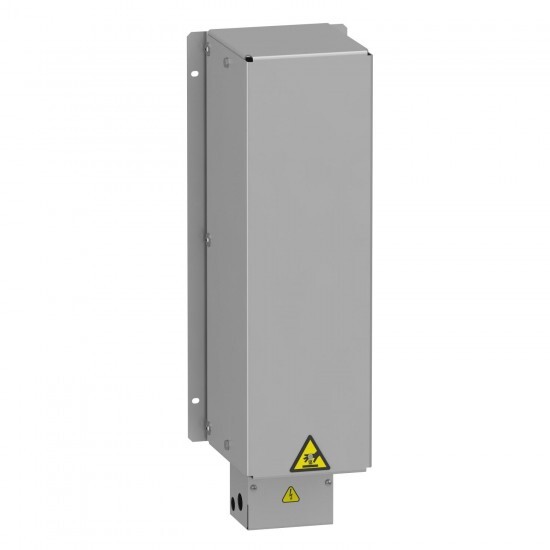 VW3A7733 Schneider Electric VW3A7733 Schneider Electric