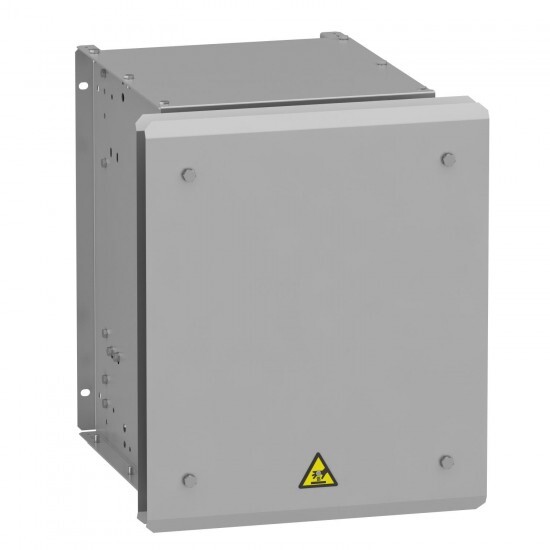 VW3A7737  Schneider Electric