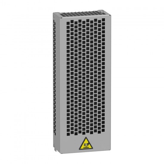 VW3A7741  Schneider Electric