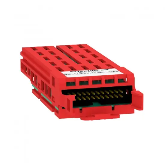 VW3A3802  Schneider Electric