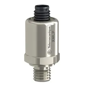 XMLP250MD21F