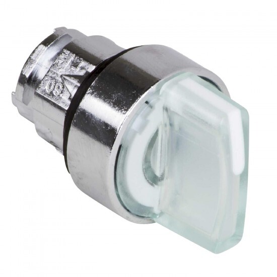 ZB4BK1813  Schneider Electric
