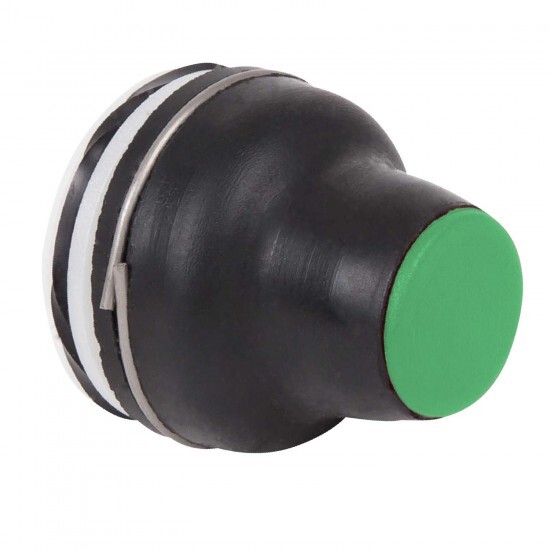 XACB9113  Schneider Electric