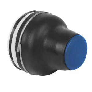 XACB9126