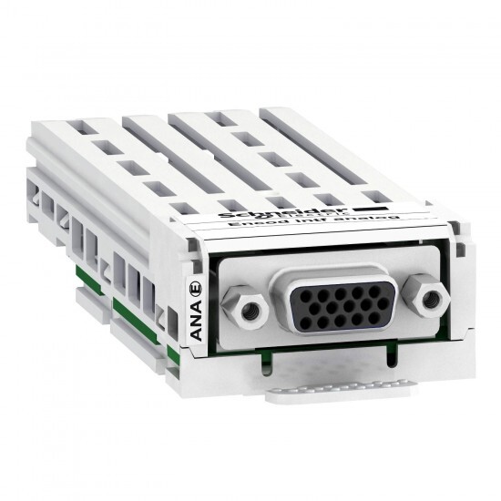 VW3A3422  Schneider Electric