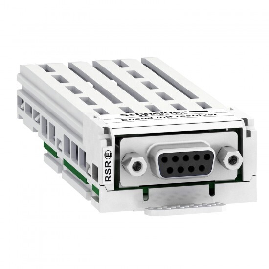 VW3A3423  Schneider Electric