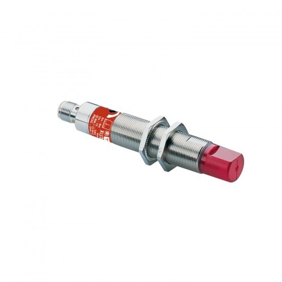 XU2S18PP340WDR