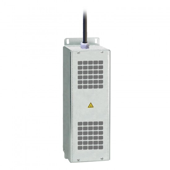 VW3A5201 Schneider VW3A5201 Schneider