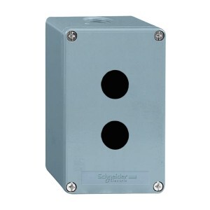 XAPM2202H29