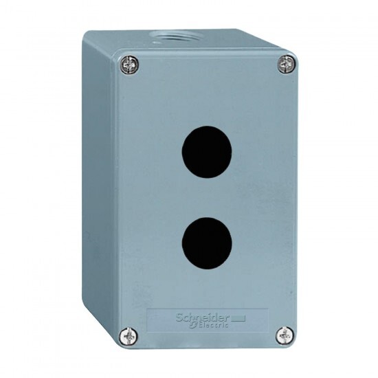 XAPM2202H29