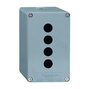 XAPM2504H29