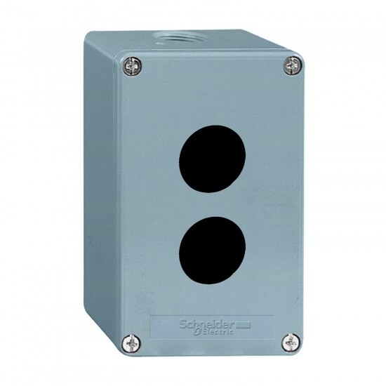 XAPM2602H29