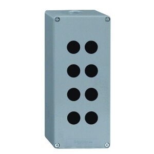 XAPM5508