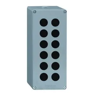 XAPM5512H29