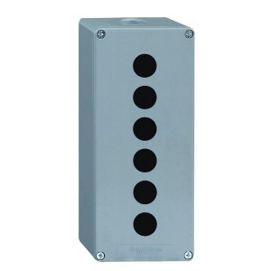 XAPM5606H29