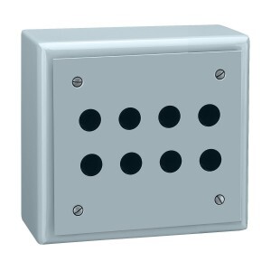 XB2SL42007