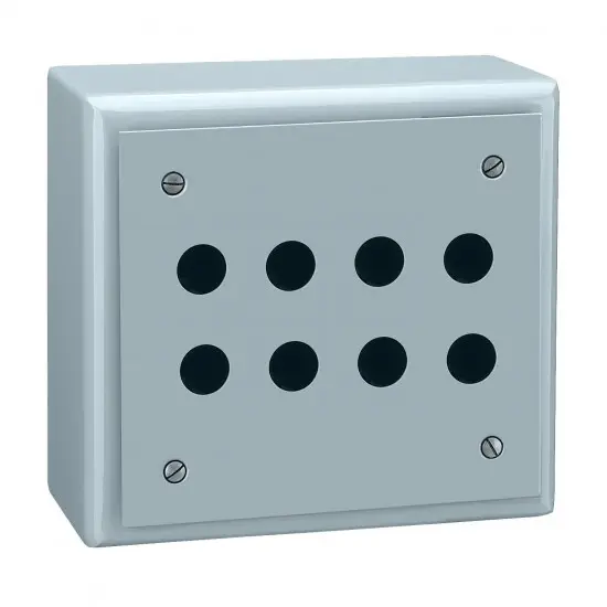 XB2SL42007  Schneider Electric