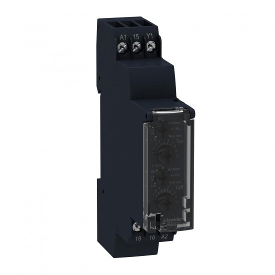 RE17LLBM  Schneider Electric
