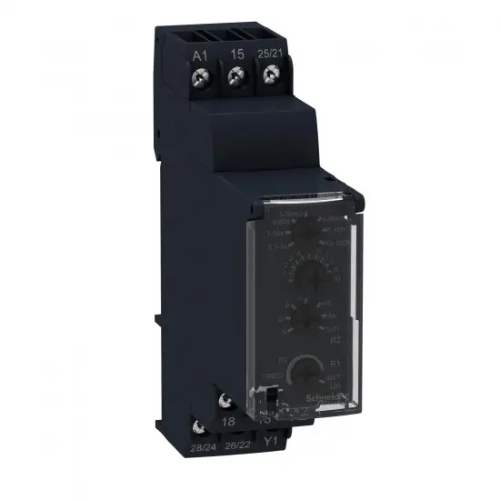 RE22R2MMW  Schneider Electric