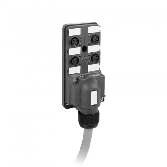 ABE9C1240L10  Schneider Electric