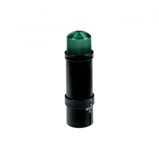 XVBL6B3  Schneider Electric