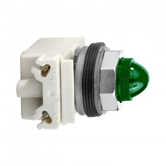 9001KP35G9  Schneider Electric