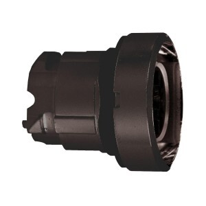 ZB4BA07
