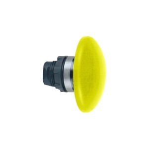 ZB5AR516 ZB5AR516