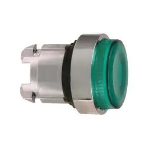 ZB4BW133S ZB4BW133S