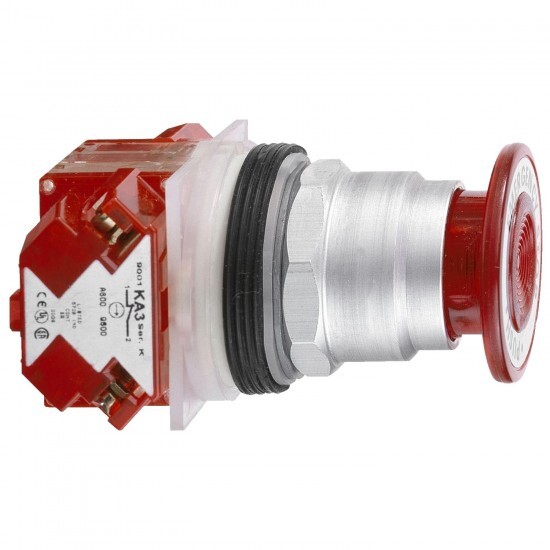 9001KR9R21H6  Schneider Electric