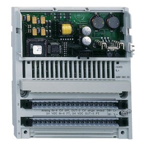 170ANR12091