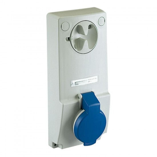 82042  Schneider Electric