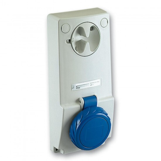 82083 Schneider Electric 82083 Schneider Electric
