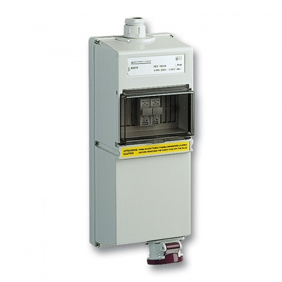 82063  Schneider Electric