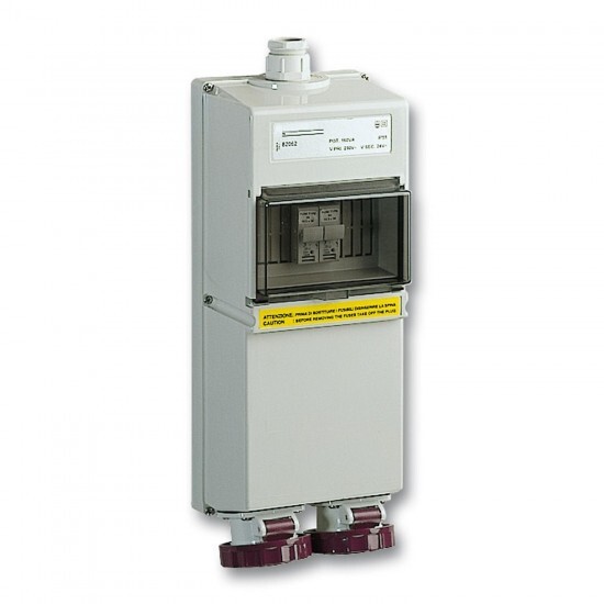82064  Schneider Electric