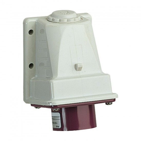 82501  Schneider Electric