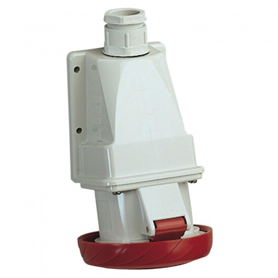 PKF32W734  Schneider Electric