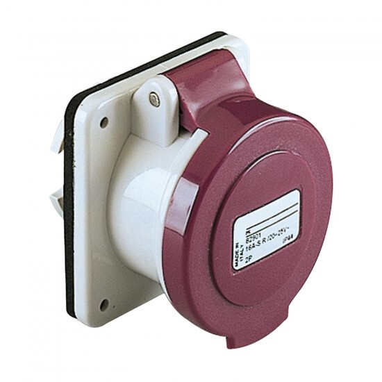 82901  Schneider Electric