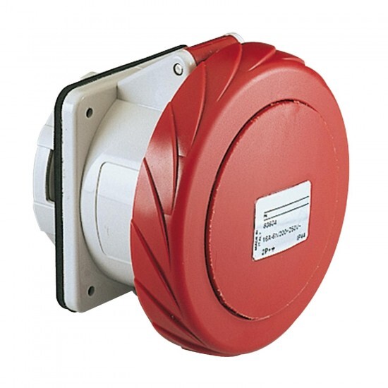 81695  Schneider Electric