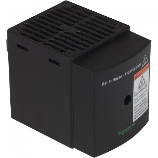 NSYCR170W230VVC  Schneider Electric