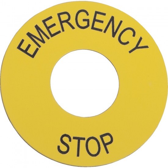 ZB2BY9330  Schneider Electric