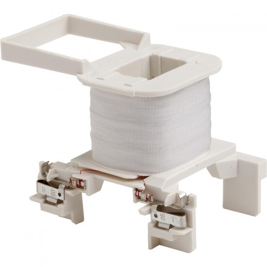 LXD3M7  Schneider Electric