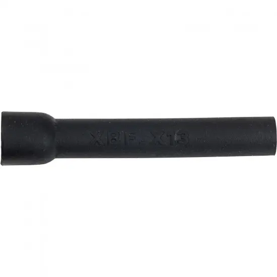 XBFX13  Schneider Electric