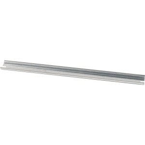 NSYAMRD34357TB